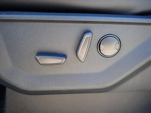 New 2026 Ford F350 Lariat w/ Lariat Ultimate Package image 12