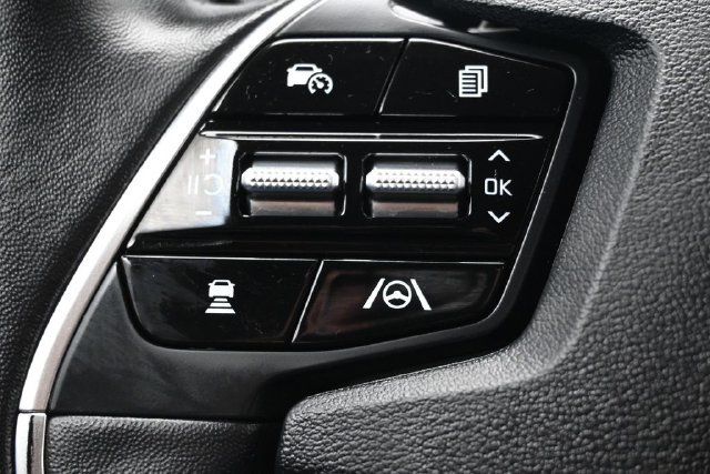 Used 2024 Kia EV6 Wind RWD image 19