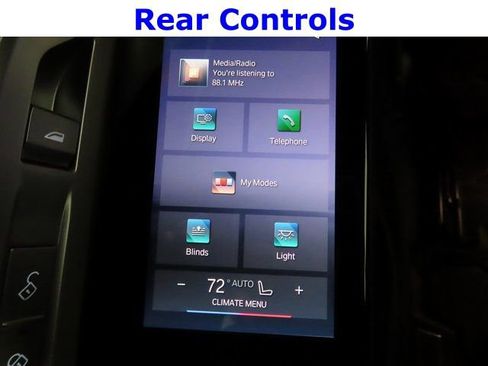 Used 2025 BMW 740i image 46