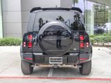 Used 2022 Land Rover Defender 110 S image 5
