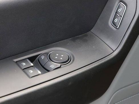 Used 2024 Ford F550 4x4 Regular Cab Super Duty image 18