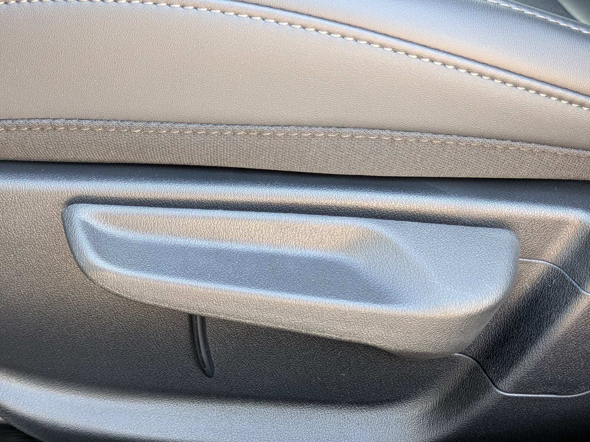 New 2026 Kia K4 EX FWD image 25