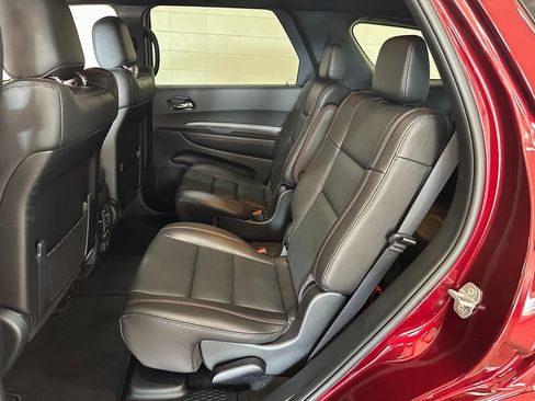 New 2026 Dodge Durango GT image 38
