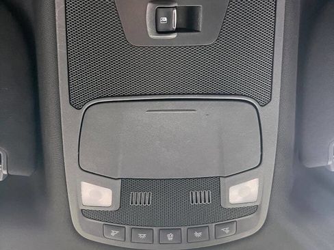 Used 2018 Ford F150 XLT w/ Equipment Group 302A Luxury image 28