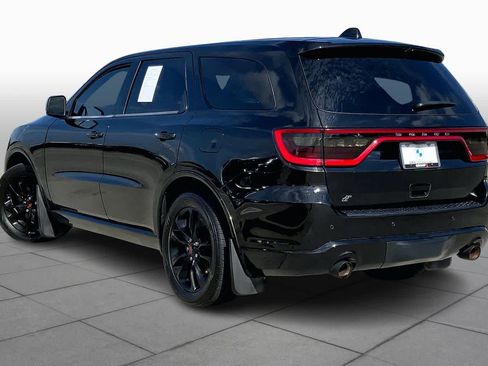 Used 2019 Dodge Durango R/T image 11