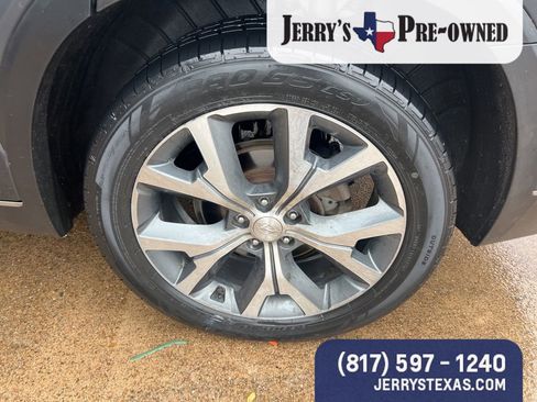 Used 2020 Hyundai Palisade SEL image 6