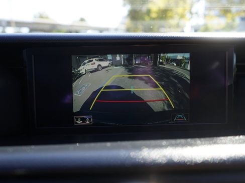 Used 2019 Lexus RC 300 F Sport image 24