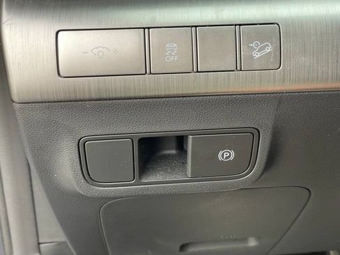 Used 2024 Hyundai Kona SEL AWD/4WD image 15