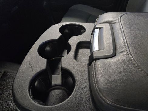 Used 2016 RAM 1500 Tradesman w/ Popular Equipment Group AWD/4WD image 26