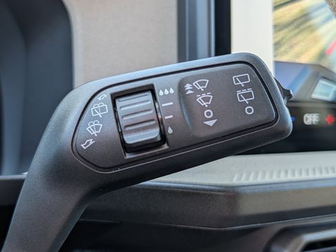 New 2026 Ford Bronco Sport Big Bend AWD/4WD image 26
