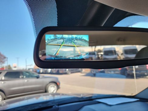 Used 2019 RAM 1500 Tradesman w/ Popular Equipment Group image 21