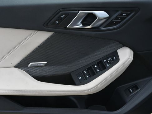 New 2026 BMW 228i w/ Technology Package FWD image 24