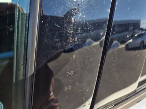 Used 2021 Ford Bronco Sport Big Bend image 22