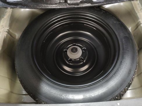 Used 2023 Honda HR-V LX image 22