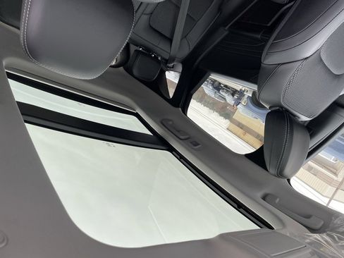 New 2026 Ford Escape SE image 20