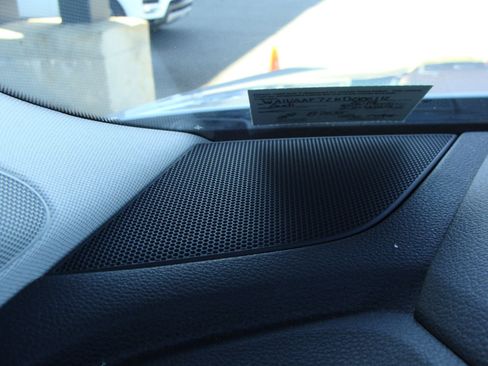 Used 2019 Audi Q7 3.0T Prestige w/ Prestige Package image 37