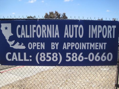 Used 2016 Ford Escape S image 37