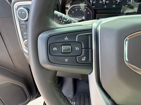 Used 2020 GMC Sierra 1500 Elevation w/ Elevation Value Package image 26