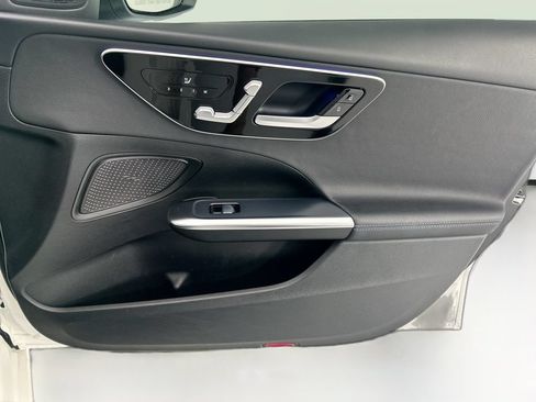 Used 2023 Mercedes-Benz C 300 Sedan image 23
