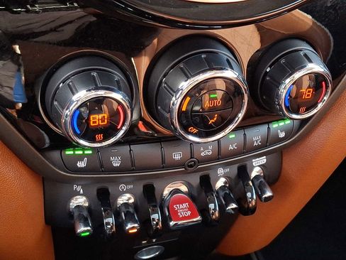 Used 2023 MINI Cooper Countryman S image 16