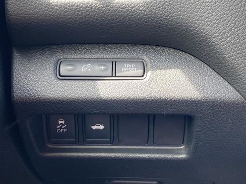 Used 2015 Nissan Altima 2.5 S w/ Sport Value Package FWD image 27