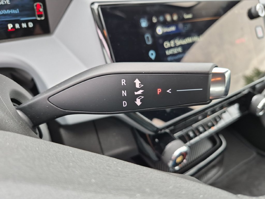 New 2027 Chevrolet Bolt LT FWD image 22