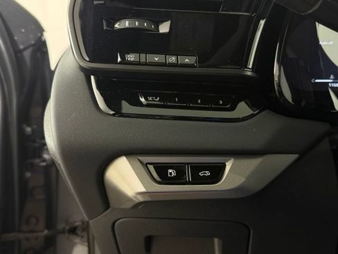 Certified 2025 Lexus RX 350 Premium Plus w/ Accessory Package (Z1) FWD image 29
