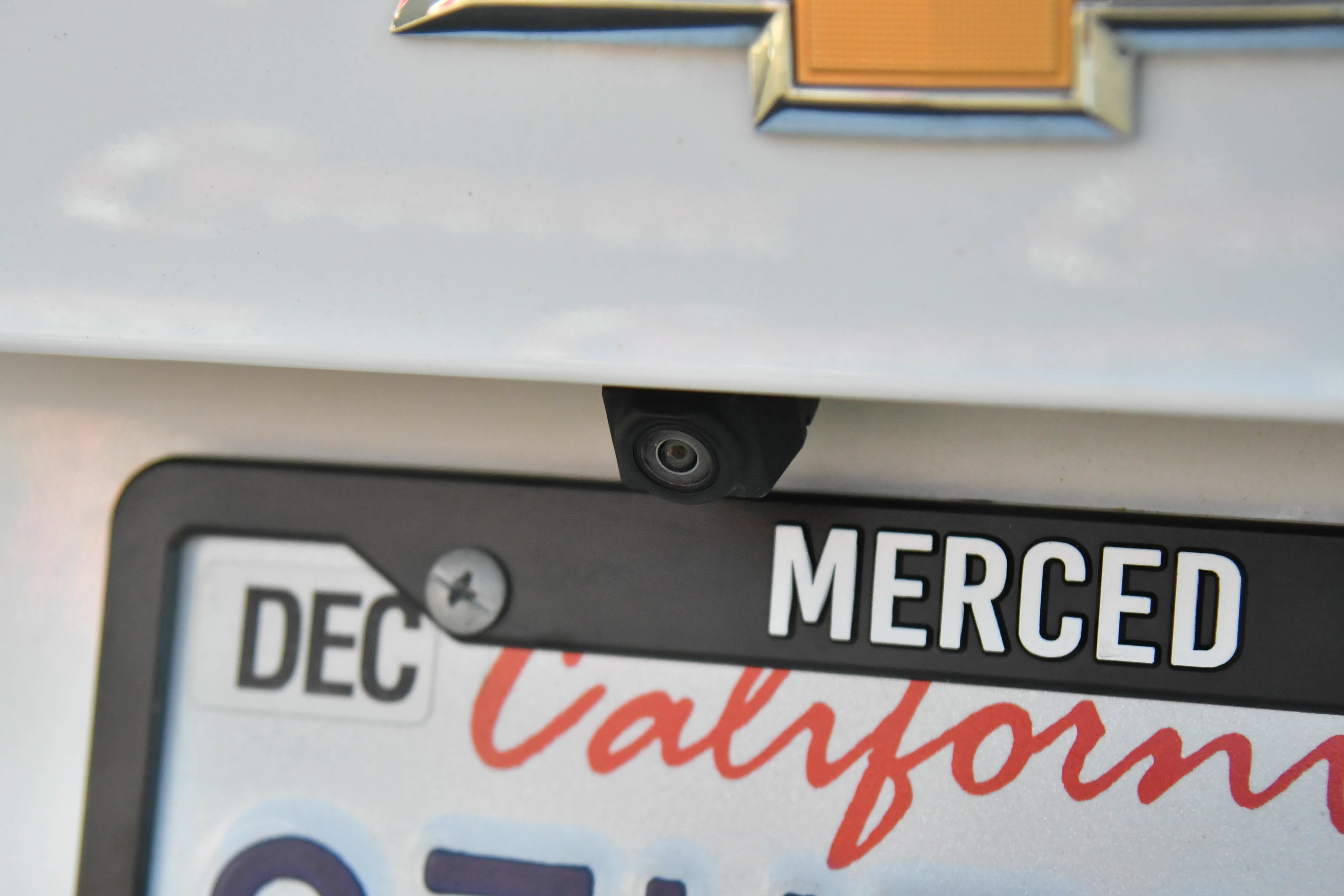 Used 2021 Chevrolet Malibu LT FWD image 35