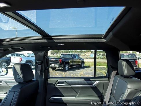 New 2026 GMC Acadia Elevation w/ Super Cruise Package image 12