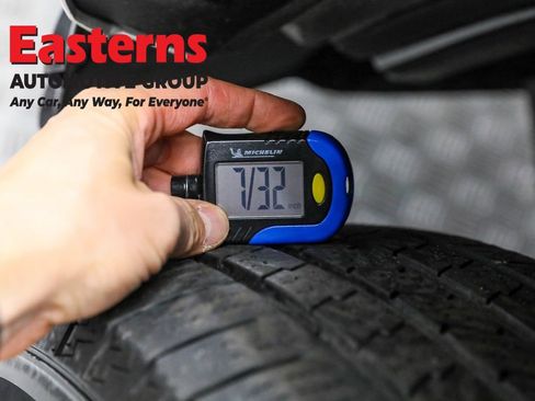 Used 2022 Toyota Tacoma SR image 26