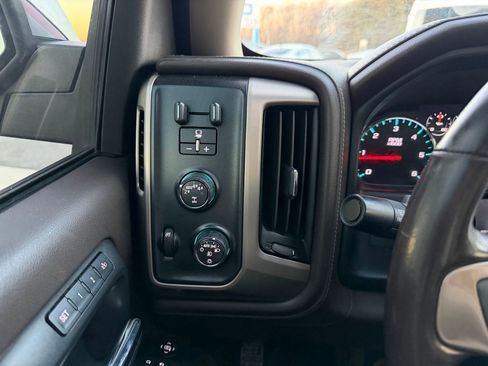 Used 2018 GMC Sierra 1500 Denali w/ Denali Ultimate Package image 37