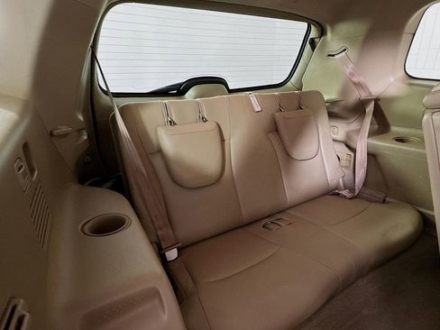 Used 2009 Toyota Highlander Limited image 33