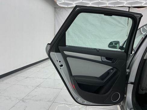 Used 2014 Audi A4 Prestige AWD/4WD image 24