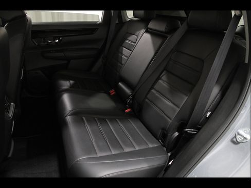 Used 2023 Honda CR-V EX-L image 18