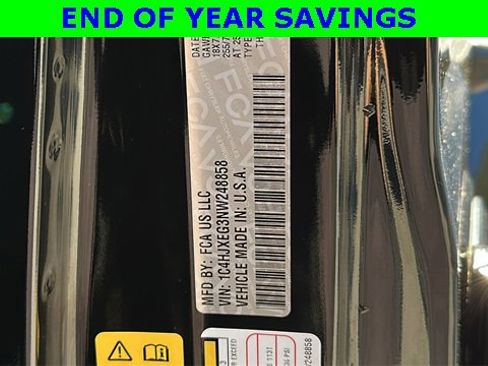 Used 2022 Jeep Wrangler Unlimited Sahara w/ Cold Weather Group image 32