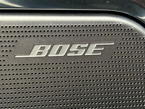 Used 2024 Chevrolet Silverado 1500 High Country w/ Technology Package image 12