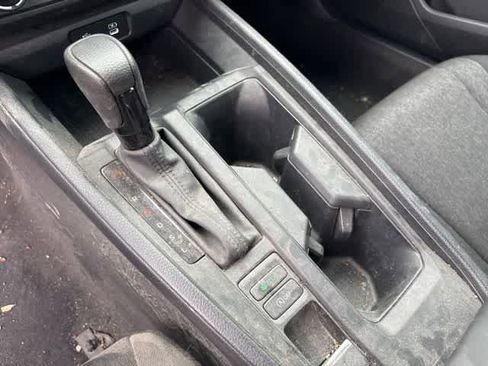 Used 2025 Honda Accord LX image 18