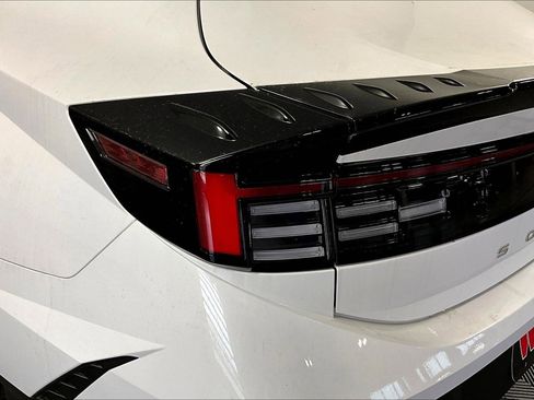 New 2026 Hyundai Sonata SE FWD image 14