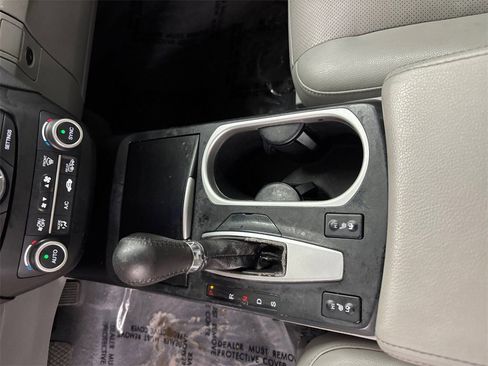 Used 2018 Acura RDX w/ Technology Package image 23