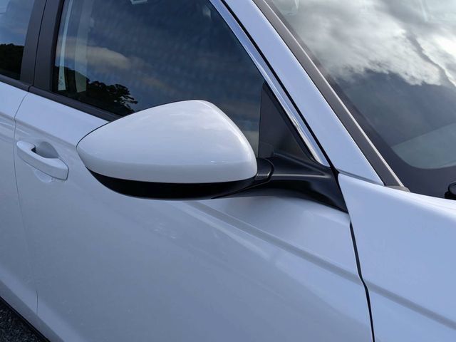 New 2026 Honda Accord LX image 10