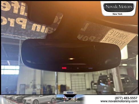 Used 2022 Dodge Durango GT AWD/4WD image 23