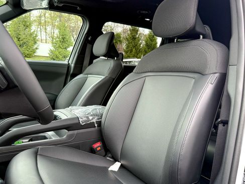 New 2027 Kia Telluride S AWD/4WD image 14
