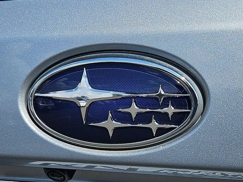 Used 2020 Subaru Outback Limited AWD/4WD image 29