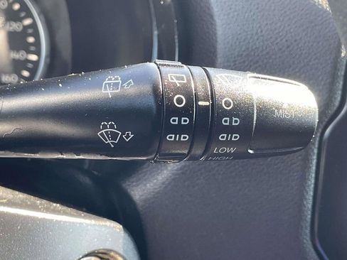 Used 2016 Jeep Renegade Sport w/ Power & Air Group AWD/4WD image 31