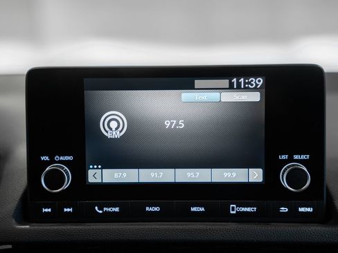Used 2023 Honda Civic Sport image 19