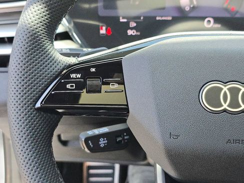 New 2026 Audi S5 Premium Plus AWD/4WD image 20