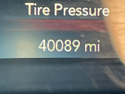 Used 2024 RAM 1500 Big Horn w/ Trailer Tow Group image 22