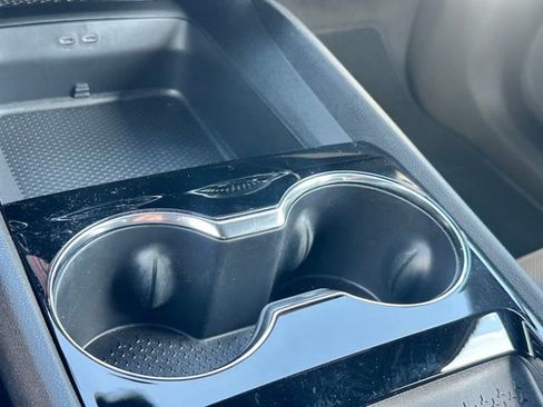 New 2025 Chevrolet Blazer EV LT image 28