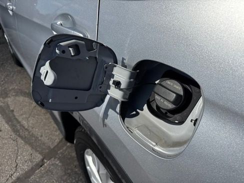 Used 2014 Honda CR-V EX-L image 20
