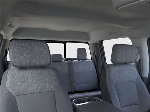 New 2026 Ford F350 XLT w/ XLT Premium Package image 22